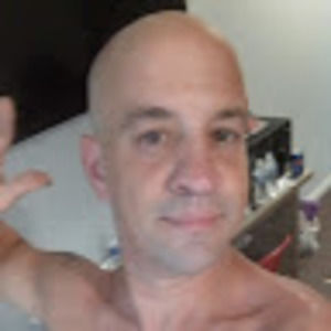 Meet your Posher, Keith d